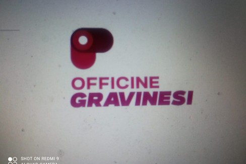 Politica, le Officine Gravinesi scaricano Schinco e Santomasi