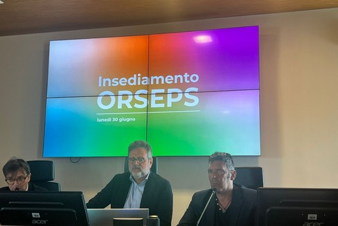 Insediato l’osservatorio sulla violenza contro gli operatori sanitari