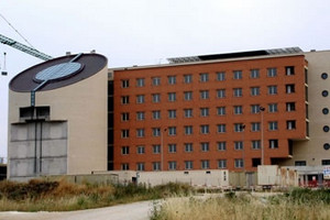 ospedale