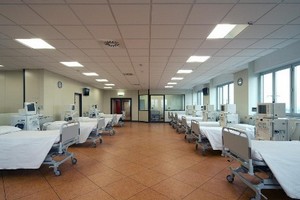 ospedale2 2