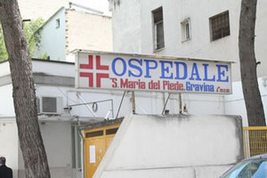 ospedale5 1