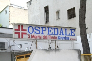 ospedale 1 1