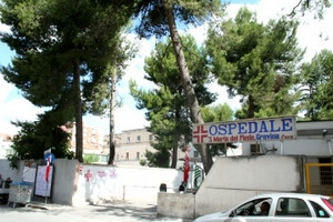 ospedale 15