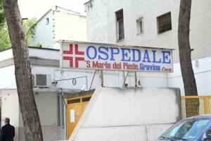 ospedale 2