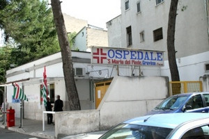 ospedale 3 1