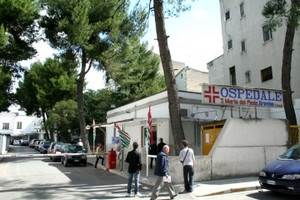 ospedale 4