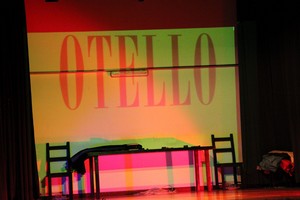 Otello