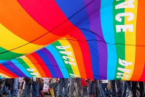 Sostegno alle iniziative per la pace, avviso della Regione