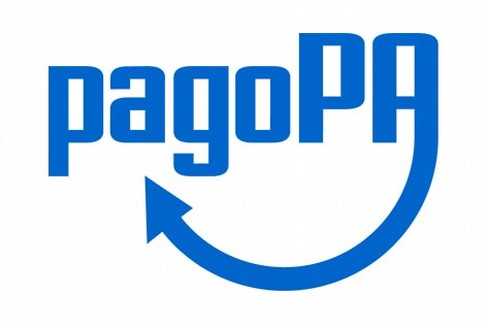 pagoPa
