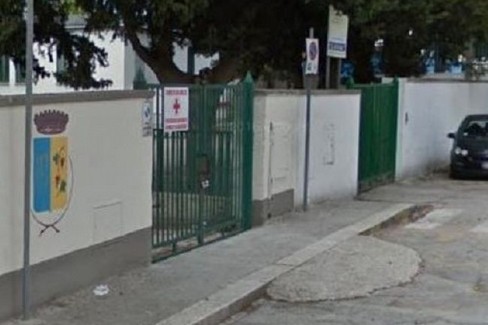 Bando Sport e Periferie, il comune ci riprova