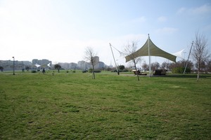 Parco Perotti