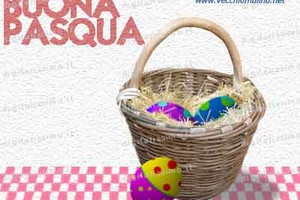 pasqua