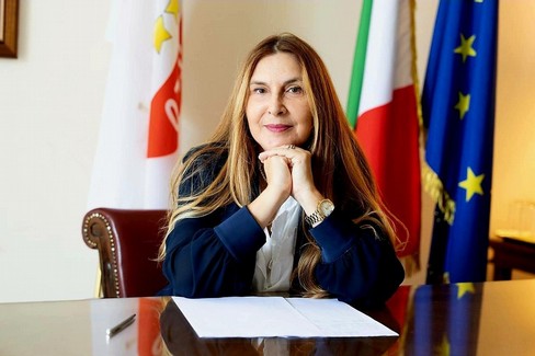 Da Gravina al Parlamento: la sicurezza di e-bike e monopattini parte dall’ascolto dei cittadini
