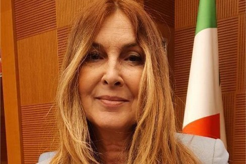 On. L’Abbate (M5S): “Alta Murgia, il Parco sacrificato alla politica, è lo spoil system, deve andare così!