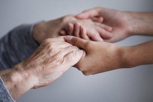 Contributi per disabili gravi, al via le domande