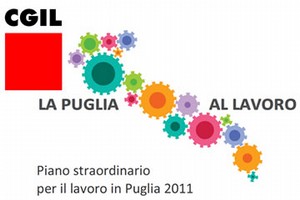 pianostraordinarioperillavoro2011