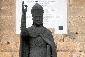 piazzabenedettoxiii 2