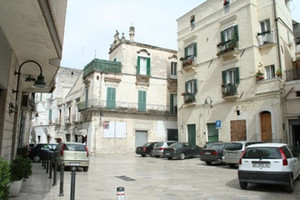 piazzabrunobuozzi1 2