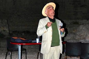 piperno