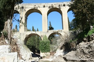 ponte la gravina icona2