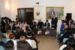 presentazione opuscolo un giardino di delizie01