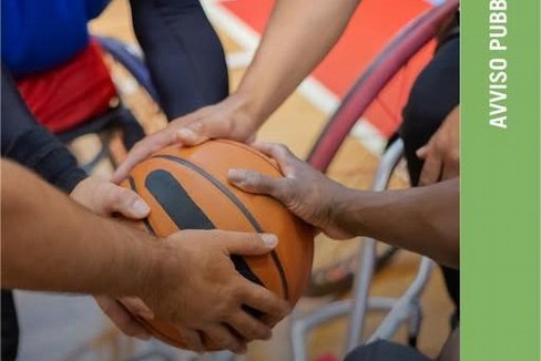 Comunità Pro.V.I.: autonomia, socialità, sport