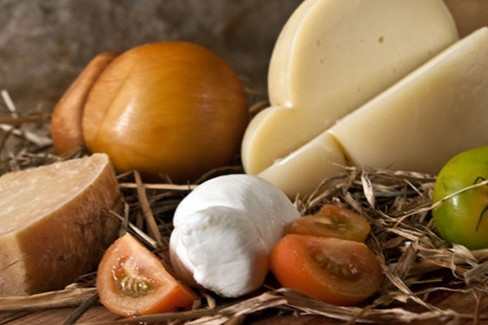 Regione nuovi investimenti per le filiere agroalimentari