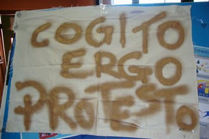 protesta 1