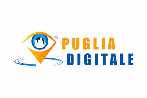 Puglia digitale, Gravina nella rete del turismo virtuale e immersivo