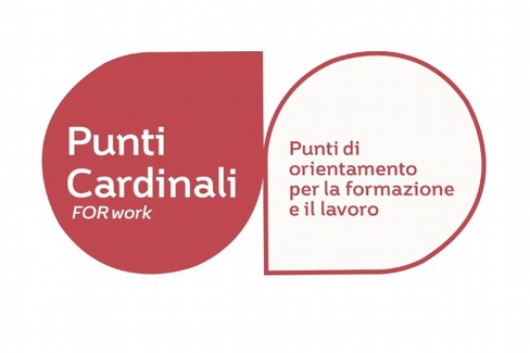 Punti cardinali for work: la liquidazione anticipata
