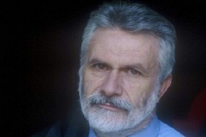 raffaele nigro