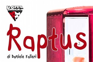 Raptus