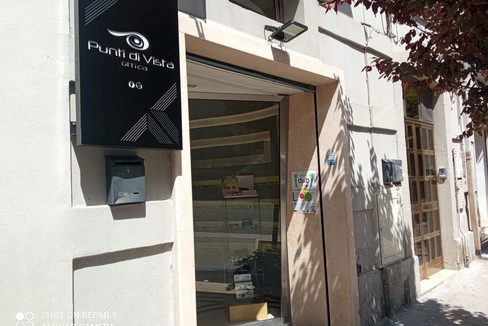 Ottica Punti di Vista, affidatevi a chi se ne intende