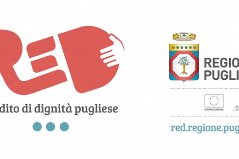 La Giunta regionale ri-finanzia il Red