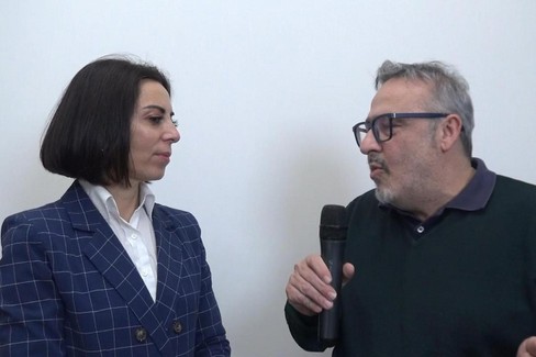 Abbattimento scuola Scacchi, voce al Comitato