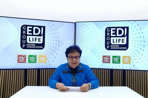 Proverbi e Modi di Dire Gravinesi: Alcuni proverbi e modi di dire che sono delle vere lezioni di vita.