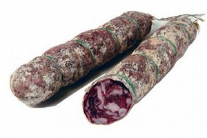 Salsiccia