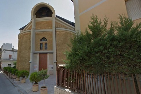 Apre il Centro interculturale per stranieri “Caravan”