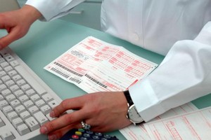 Sanità, liste d’attesa, 40recall in più rispetto al target