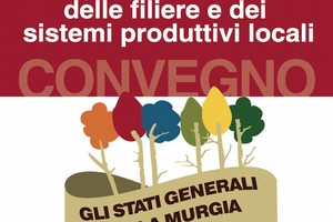 Convegno Gal