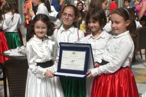 Bambini