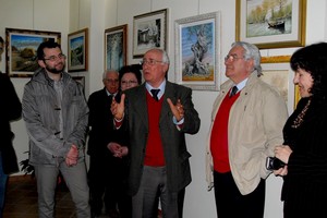 pasquale cipriani