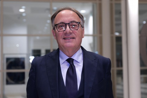 Rottamazione quinquies tassa automobili, la Giunta approva disegno di legge
