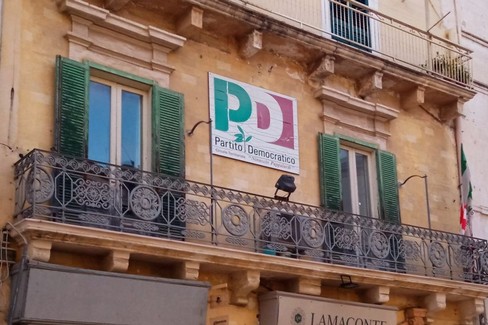 PD: “Accontentilandia non è una favola. È la triste realtà che stiamo vivendo”