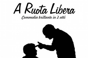 vida