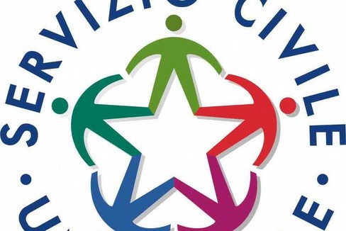 Servizio Civile Universale, proroga scadenza