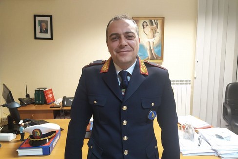 La Polizia locale smentisce le voci di clima conflittuale