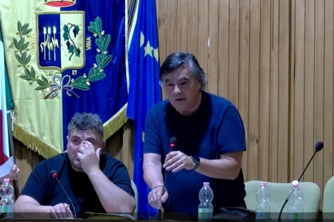 Tariffe TARI, nessun aumento