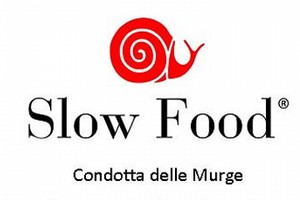 Slow food