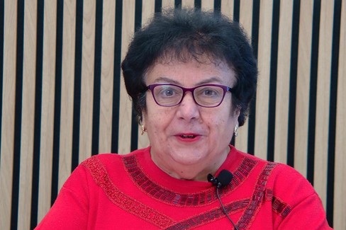 Proverbi e Modi di Dire Gravinesi:  Poesia e Auguri di Natale